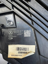 Laden Sie das Bild in den Galerie-Viewer, Frontscheinwerfer Mercedes-Benz Glc A2549063102 A2549066802 Ein Satz Headlight SCH8087326152pu