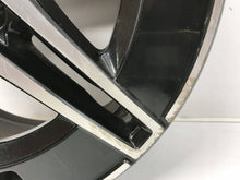 Load image into Gallery viewer, 1x Alufelge 18 Zoll A2064011800 Mercedes-Benz W206 Rim Wheel FEL5662618760dn