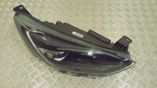 Laden Sie das Bild in den Galerie-Viewer, Frontscheinwerfer Ford Focus JX7B-13E016-AJ LED Rechts Scheinwerfer Headlight SCH1918430889kj