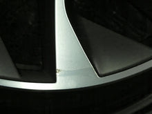 Load image into Gallery viewer, 1x Alufelge 17 Zoll 7.0&quot; 5x112 45ET Glanz Graphit 57A601025 Skoda Karoq