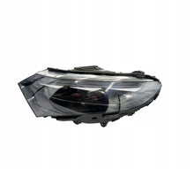 Laden Sie das Bild in den Galerie-Viewer, Frontscheinwerfer Mercedes-Benz Eqs A2969062502 Links Scheinwerfer Headlight SCH5397075353tc
