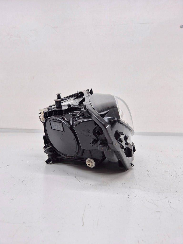 Frontscheinwerfer Mercedes-Benz Cla X118 C118 A1189068600 Rechts Headlight SCH9262407083qh