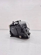 Laden Sie das Bild in den Galerie-Viewer, Frontscheinwerfer Mercedes-Benz Cla X118 C118 A1189068600 Rechts Headlight SCH9262407083qh