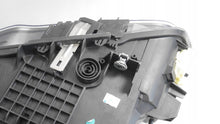 Load image into Gallery viewer, Frontscheinwerfer BMW X1 F48 11-7495004-07 A8749500407 Rechts Headlight SCH4244136063yc