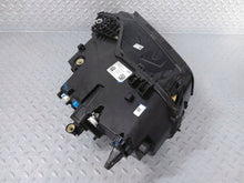 Laden Sie das Bild in den Galerie-Viewer, Frontscheinwerfer BMW 5A65AC8-02 Rechts Scheinwerfer Headlight SCH9595005391qp