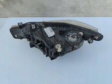 Load image into Gallery viewer, Frontscheinwerfer BMW 3 F30 F31 7471312-01 LED Rechts Scheinwerfer Headlight SCH8792402256cf