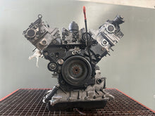 Load image into Gallery viewer, Motor Audi Q7 BTR 4.2 TDI 326PS 240kW 2007 Diesel Engine Unkomplett MOT3712208800oh