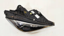 Load image into Gallery viewer, Frontscheinwerfer Mercedes-Benz W206 A2069066204 FALSE Scheinwerfer Headlight SCH3393442995bu