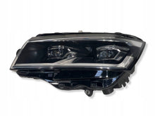 Laden Sie das Bild in den Galerie-Viewer, Frontscheinwerfer VW Transporter Caravelle 7L1941035D Links Headlight SCH3169459511wn
