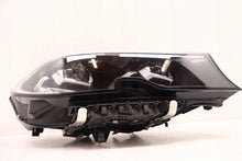 Load image into Gallery viewer, Frontscheinwerfer BMW 3 A89481696-08 LED Rechts Scheinwerfer Headlight SCH9198924244ow