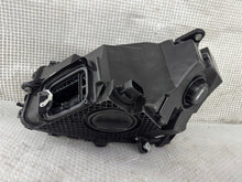 Laden Sie das Bild in den Galerie-Viewer, Frontscheinwerfer Mercedes-Benz Glc A2539067001 Full LED Rechts Headlight SCH7544401718mq
