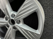 Load image into Gallery viewer, 1x Alufelge 19 Zoll 89A601025B Audi E-Tron Sportback Q4 Rim Wheel FEL2501265883bc