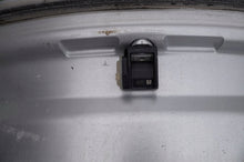 Load image into Gallery viewer, 4x Alufelge 17 Zoll 7.5" 5x112 40ET A2134011000 Mercedes-Benz W213 Rim Wheel FEL7954672440gp