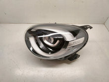 Load image into Gallery viewer, Frontscheinwerfer Fiat 500x 522098190 Full LED Links Scheinwerfer Headlight SCH3829219513wi