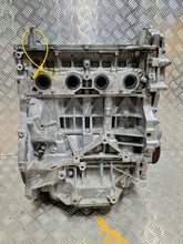 Laden Sie das Bild in den Galerie-Viewer, Motorblock Nissan Qashqai I J10 MR20DE 2.0 Benzin Unkomplett MOT1116366582hx