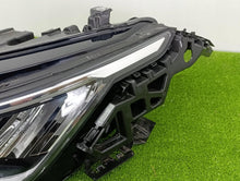 Laden Sie das Bild in den Galerie-Viewer, Frontscheinwerfer VW Golf VIII 5H1941005B LED Links Scheinwerfer Headlight SCH9240734926zf