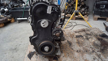 Load image into Gallery viewer, Motor Nissan Renault R9M 1.6 DCI 96kW 158TKm Diesel Engine Unkomplett