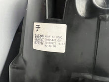 Laden Sie das Bild in den Galerie-Viewer, Frontscheinwerfer Mazda Cx5 Cx-5 KD31-51030 Full LED Rechts oder Links