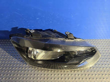 Load image into Gallery viewer, Frontscheinwerfer VW Polo IV 6R1941016E Rechts Scheinwerfer Headlight