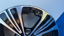 Load image into Gallery viewer, 1x Alufelge 18 Zoll 8.0" 5x112 32 5ET A2144012200 Mercedes-Benz Rim Wheel FEL1468912411kl