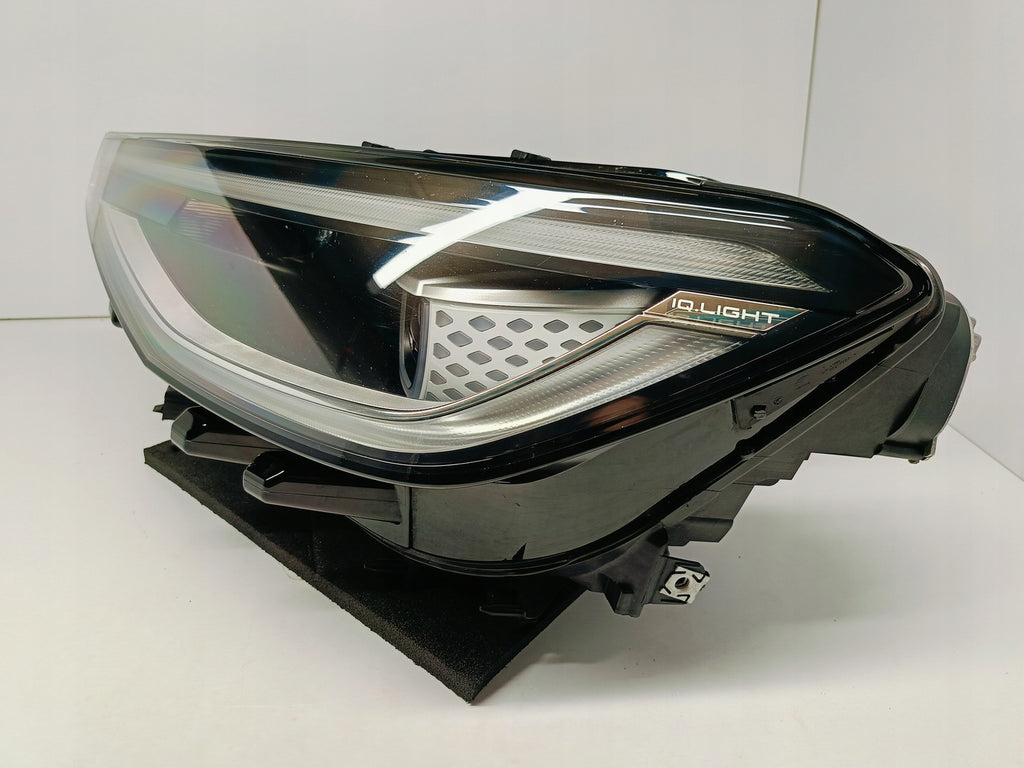 Frontscheinwerfer VW Id.4 E21 11B941035K Full LED Links Scheinwerfer Headlight SCH5991869437hq