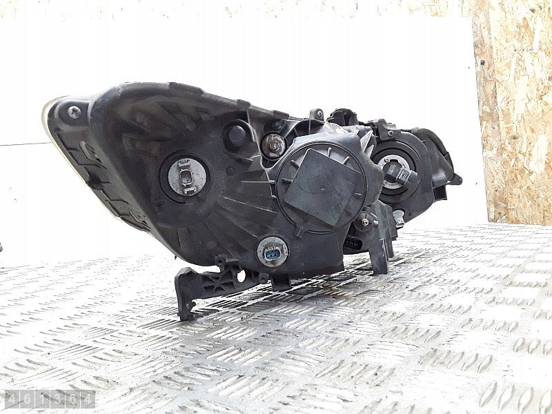 Frontscheinwerfer Honda Accord Links Scheinwerfer Headlight SCH2962428290td