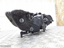 Laden Sie das Bild in den Galerie-Viewer, Frontscheinwerfer Honda Accord Links Scheinwerfer Headlight SCH2962428290td