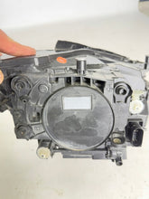 Laden Sie das Bild in den Galerie-Viewer, Frontscheinwerfer Mercedes-Benz A2479062503 Full LED Links Headlight SCH5196424911ez