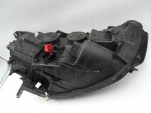 Load image into Gallery viewer, Frontscheinwerfer Audi A6 C7 4G0941005 Xenon Links Scheinwerfer Headlight