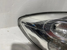 Laden Sie das Bild in den Galerie-Viewer, Frontscheinwerfer Citroën C1 811100H050 Rechts Scheinwerfer Headlight SCH2783421204qv