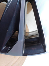 Load image into Gallery viewer, 1x Alufelge 19 Zoll 7.5" 5x108 42ET 9809685977 Peugeot I Rim Wheel FEL3958942975mh
