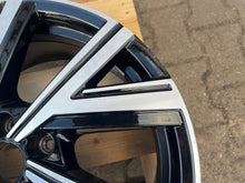 Load image into Gallery viewer, 1x Alufelge 17 Zoll 7.0" 5x100 Glanz 2G0601025AP VW I Rim Wheel FEL8035657249pt