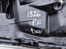 Laden Sie das Bild in den Galerie-Viewer, Frontscheinwerfer Toyota Prius AMD222368 Links Scheinwerfer Headlight SCH8939409379he