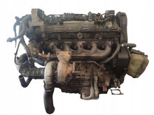 Laden Sie das Bild in den Galerie-Viewer, Motor Volvo V70 II D5244T 2.4 163PS 120kW 194TKm 2000 Diesel Engine Komplett MOT7175337240ko