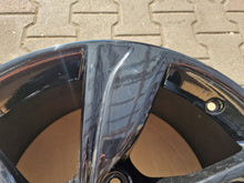 Load image into Gallery viewer, 1x Alufelge 18 Zoll 8.5" 5x115 Opel Insignia B Rim Wheel FEL6548747313zm
