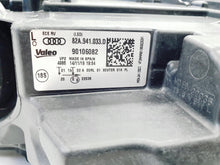 Load image into Gallery viewer, Frontscheinwerfer Audi A1 82A941033D Full LED Links Scheinwerfer Headlight