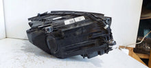 Laden Sie das Bild in den Galerie-Viewer, Frontscheinwerfer Mercedes-Benz A2239068303 Rechts Scheinwerfer Headlight SCH1622455674wg