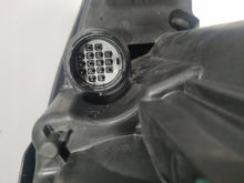 Load image into Gallery viewer, Frontscheinwerfer Jaguar Xf X250 CX23-13W030-E Links Scheinwerfer Headlight SCH1375393691gw