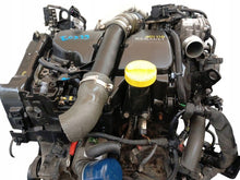 Load image into Gallery viewer, Motor Renault Scenic K9KA636 1.5 DCI 110PS 81kW 210TKm 2012 Diesel Komplett MOT6314154126oe