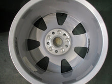Laden Sie das Bild in den Galerie-Viewer, 4x Alufelge 16 Zoll 6.5" 5x112 33ET 8U0601025 Audi Rim Wheel FEL9297014398nf