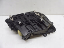 Laden Sie das Bild in den Galerie-Viewer, Frontscheinwerfer BMW X3 8739641-01 LED Links Scheinwerfer Headlight SCH7238089778kl