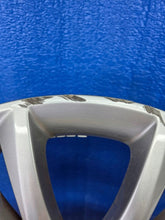 Laden Sie das Bild in den Galerie-Viewer, 1x Alufelge 17 Zoll 7.5" 5x112 5FA601025A Seat Leon Rim Wheel FEL2904993438qz