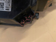 Laden Sie das Bild in den Galerie-Viewer, Frontscheinwerfer Renault 260732178R LED Rechts Scheinwerfer Headlight