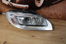 Load image into Gallery viewer, Frontscheinwerfer Volvo Xc70 31420014 Xenon Rechts Scheinwerfer Headlight