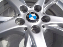 Laden Sie das Bild in den Galerie-Viewer, 4x Alufelge 16 Zoll 7.0" 5x112 52ET 6855082 BMW 4 Gran F44 Active Tourer F45 FEL3518906754yp