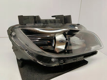 Laden Sie das Bild in den Galerie-Viewer, Frontscheinwerfer Hyundai Kona 92102-J95XX Rechts Scheinwerfer Headlight SCH9622150332yf