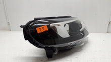 Laden Sie das Bild in den Galerie-Viewer, Frontscheinwerfer Opel Vivaro C Zafira Life 9832836480 Xenon Rechts Headlight