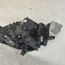 Laden Sie das Bild in den Galerie-Viewer, Frontscheinwerfer Seat Ibiza V 6F1941008B Full LED Rechts Scheinwerfer Headlight