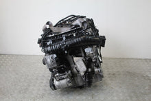 Load image into Gallery viewer, Motor Mini F56 B48A20B 2.0 231PS 170kW Benzin Engine Komplett MOT1906747864qv