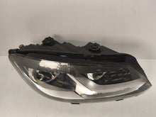 Laden Sie das Bild in den Galerie-Viewer, Frontscheinwerfer VW Touran 1T1941006G Rechts Scheinwerfer Headlight SCH5303319794be